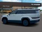 2026 Santa FE Thumbnail 4