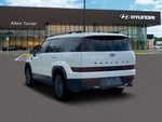 2026 Santa FE Thumbnail 5