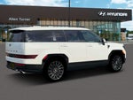 2026 Santa FE Thumbnail 8