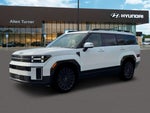 2026 Santa FE Thumbnail 2