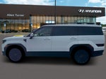 2026 Santa FE Thumbnail 3