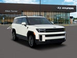 2026 Santa FE Thumbnail 11