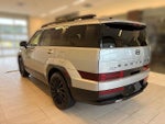 2024 Santa FE Thumbnail 2