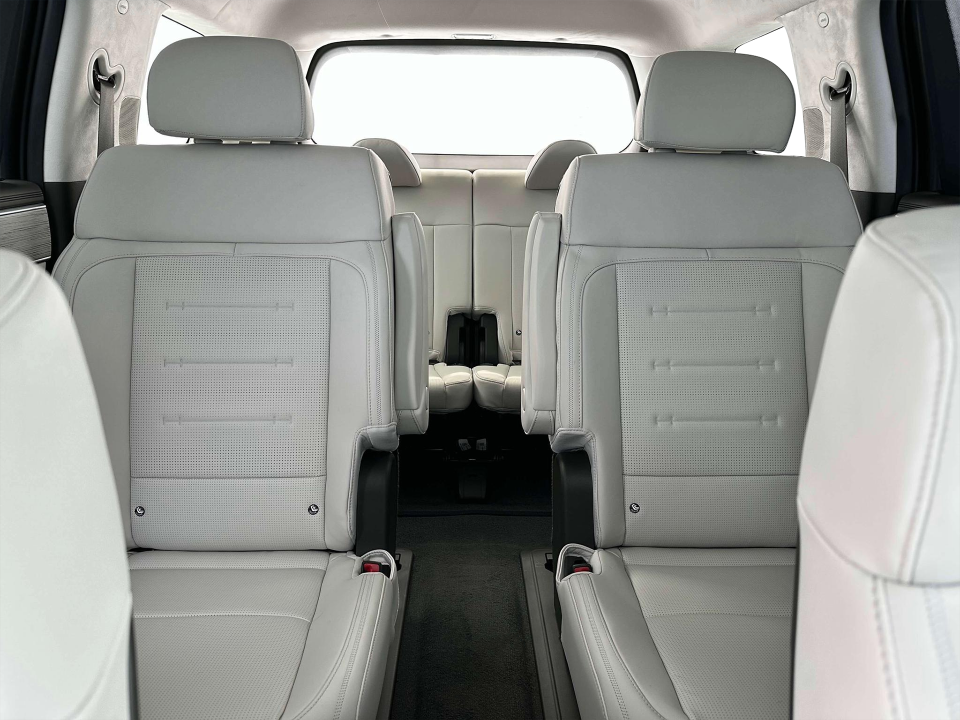 2025 Hyundai Santa Fe - $35,331