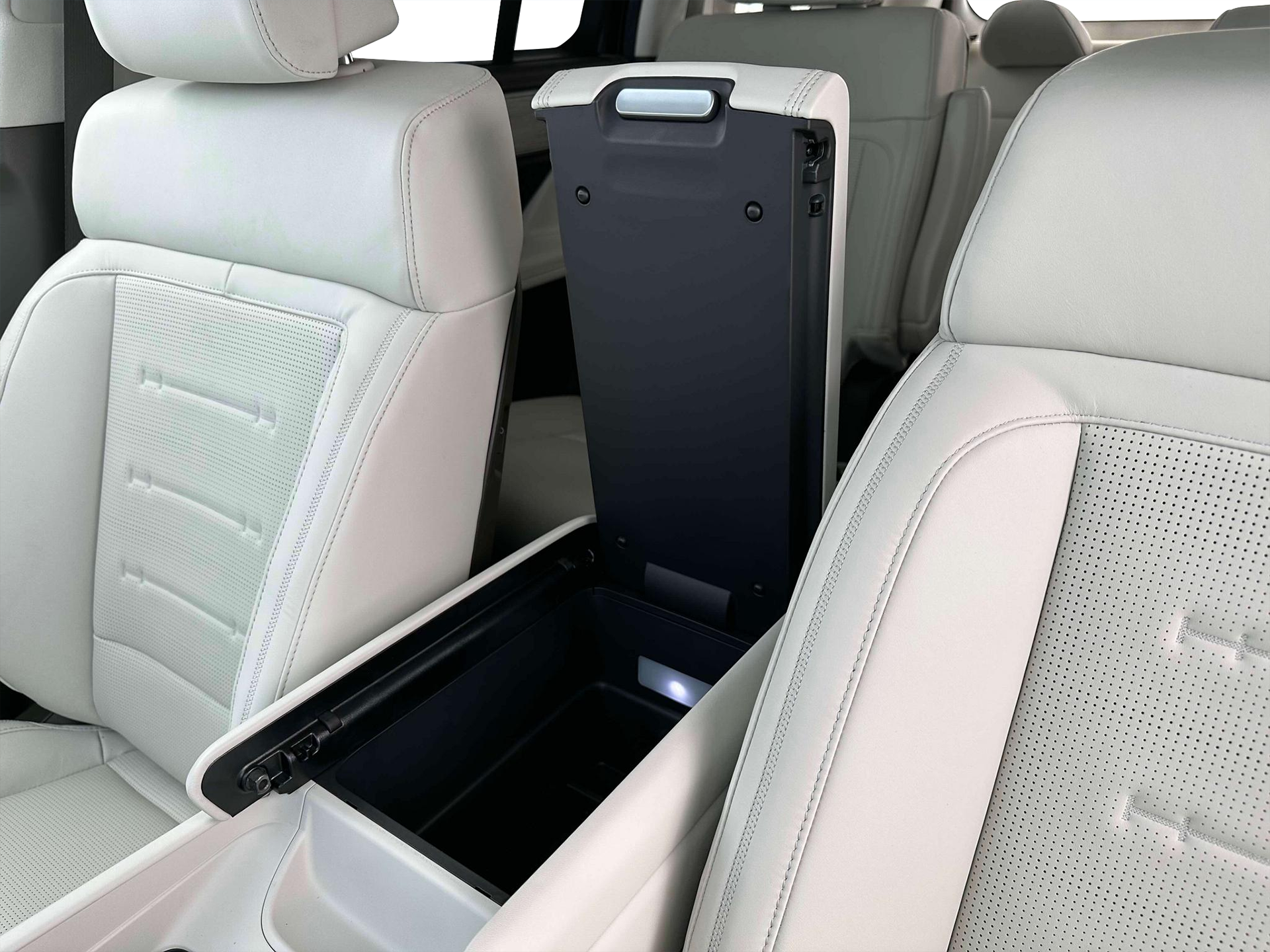 2025 Hyundai Santa Fe - $35,331