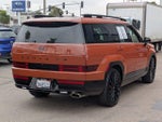 2025 SANTA FE Thumbnail 4