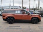 2025 SANTA FE Thumbnail 5