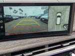 2025 SANTA FE Thumbnail 20