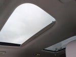 2025 SANTA FE Thumbnail 27