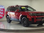 2025 Santa FE Thumbnail 2