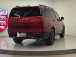 2025 Santa FE Thumbnail 5
