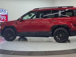 2025 Santa FE Thumbnail 7