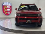2025 Santa FE Thumbnail 10