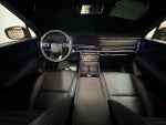 2025 Santa FE Thumbnail 21