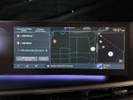 2025 Santa FE Thumbnail 30