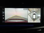 2025 Santa FE Thumbnail 31