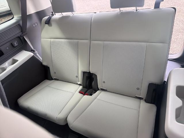 2025 Hyundai Santa Fe - $38,965