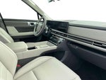2025 Santa FE Thumbnail 15