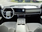 2024 Santa FE Thumbnail 22