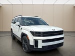 2024 Santa FE Thumbnail 7