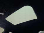 2024 Santa FE Thumbnail 32