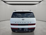 2024 Santa FE Thumbnail 4