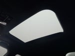 2024 Santa FE Thumbnail 32