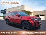 2024 Santa FE Thumbnail 1