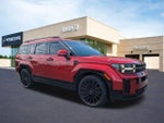 2024 Santa FE Thumbnail 2