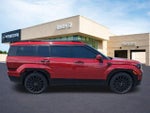 2024 Santa FE Thumbnail 3