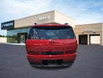 2024 Santa FE Thumbnail 5