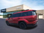 2024 Santa FE Thumbnail 6