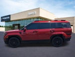 2024 Santa FE Thumbnail 7