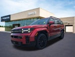 2024 Santa FE Thumbnail 8