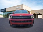 2024 Santa FE Thumbnail 9