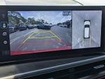 2024 Santa FE Thumbnail 31