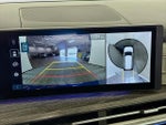 2025 Santa FE Thumbnail 17