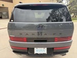 2025 Santa FE Thumbnail 10