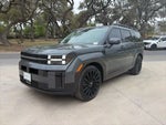 2025 Santa FE Thumbnail 26