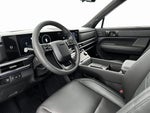 2025 Santa FE Thumbnail 14