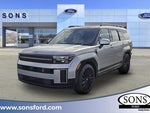 2024 Santa FE Thumbnail 1
