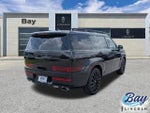 2024 Santa FE Thumbnail 5