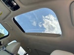 2024 Santa FE Thumbnail 36