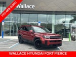 Similar Listing