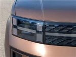 2025 Santa FE Thumbnail 10