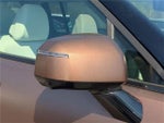 2025 Santa FE Thumbnail 12