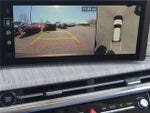 2025 Santa FE Thumbnail 21