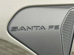 2025 Santa FE Thumbnail 23