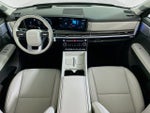 2025 Santa FE Thumbnail 13