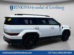2025 Santa FE Thumbnail 5